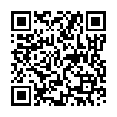 qr enae asignaturas